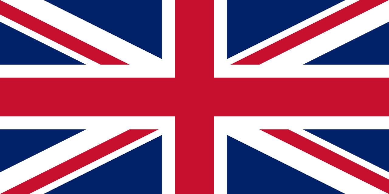 Exhibition stand builders in United Kingdom